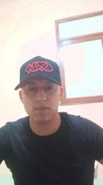 mex777_fun webcam model stream image