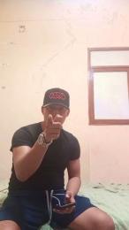 mex777_fun webcam model stream image