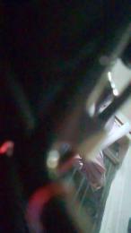 mex777_fun webcam model stream image