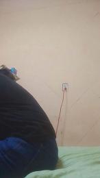 mex777_fun webcam model stream image