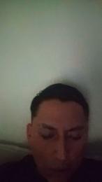 mex777_fun webcam model stream image