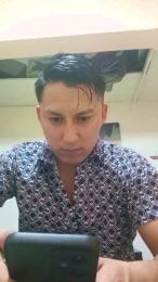 mex777_fun webcam model stream image