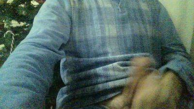 robi418 webcam cam4 model stream image