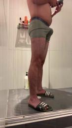 kike426 webcam model stream image