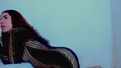 miasspons webcam model stream image