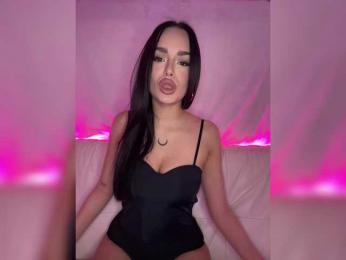 Lola-li webcam bongacams model stream image