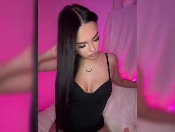 Lola-li webcam model stream image