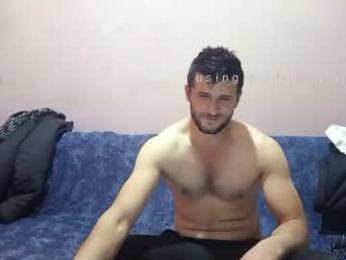 camshow22cm webcam model stream image