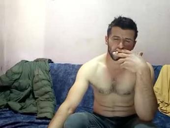 camshow22cm webcam model stream image