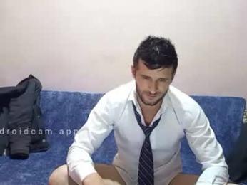 camshow22cm webcam model stream image