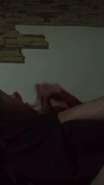 jumy5 webcam cam4 model stream image