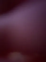 ghazal00 webcam model stream image