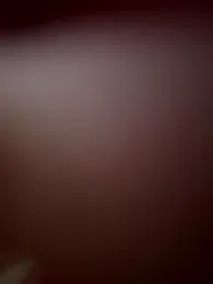 ghazal00 webcam model stream image