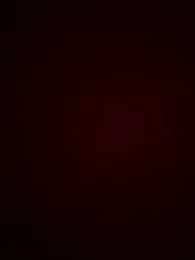 ghazal00 webcam model stream image