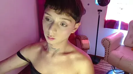 David_and_Jonas webcam model stream image