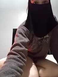 Milan-88 webcam model stream image