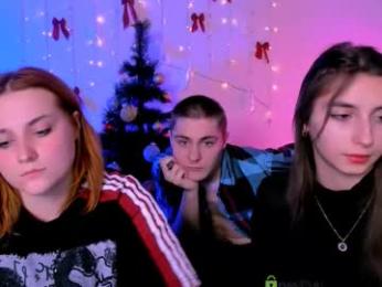 casey_meow_ webcam model stream image