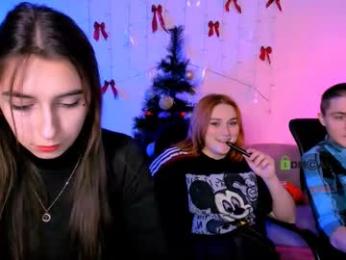 casey_meow_ webcam chaturbate model stream image