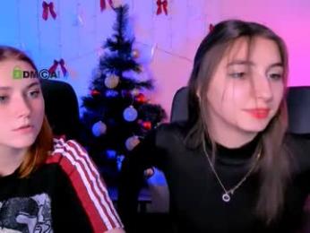 casey_meow_ webcam model stream image