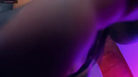 CharimgSabrina webcam model stream image