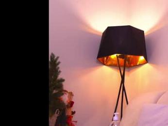 katymolly webcam model stream image