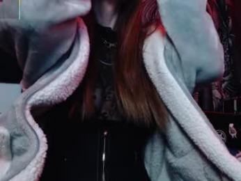 silentmary webcam chaturbate model stream image