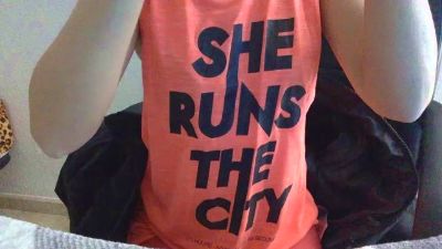 gatitaflakita webcam cam4 model stream image