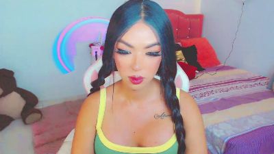 lauracollingsss webcam model stream image