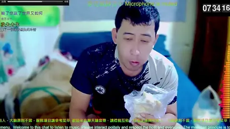 caballero_maduro webcam model stream image