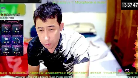 caballero_maduro webcam model stream image