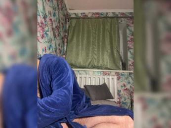 Pikachu666 webcam model stream image