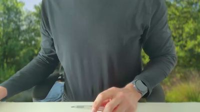 stee_phy webcam model stream image