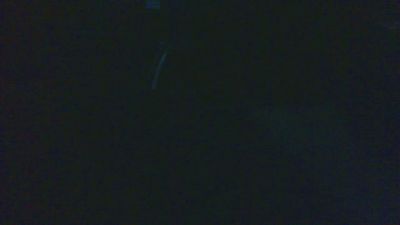 jb_wright2001 webcam model stream image