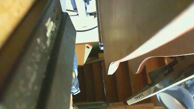 jb_wright2001 webcam model stream image