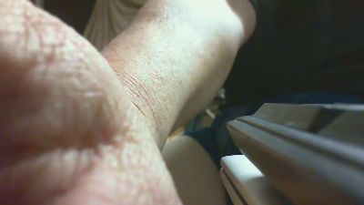 jb_wright2001 webcam model stream image