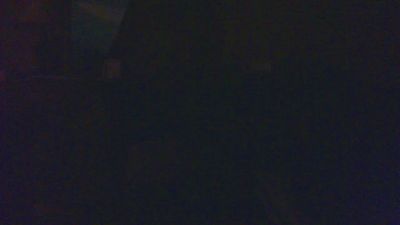 jb_wright2001 webcam model stream image