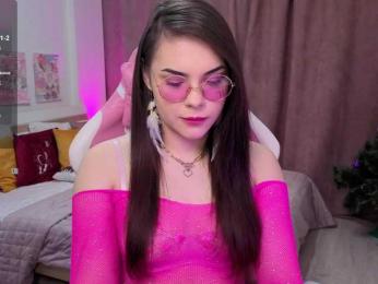 Moraana webcam model stream image