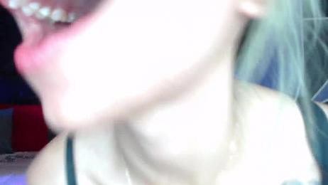 dahian_s webcam model stream image