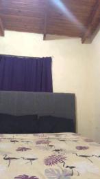 Missimpatik webcam model stream image