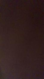 Missimpatik webcam cam4 model stream image