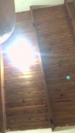 Missimpatik webcam model stream image