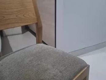 magicstick3003 webcam chaturbate model stream image