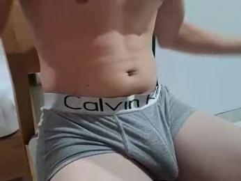 magicstick3003 webcam model stream image