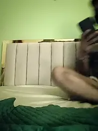 tharkulley_69 webcam stripchat model stream image