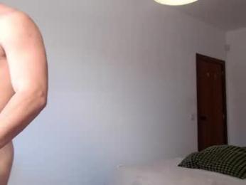 sexyandmarried webcam chaturbate model stream image