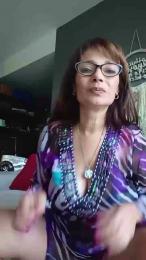 Danatetas webcam cam4 model stream image