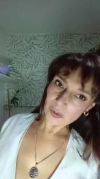 Danatetas webcam model stream image