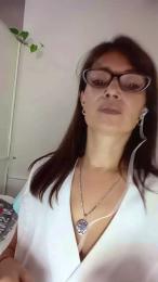 Danatetas webcam model stream image