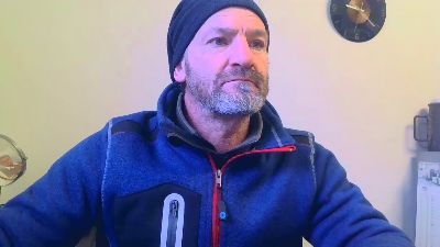 xofiucox webcam model stream image