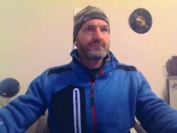 xofiucox webcam model stream image